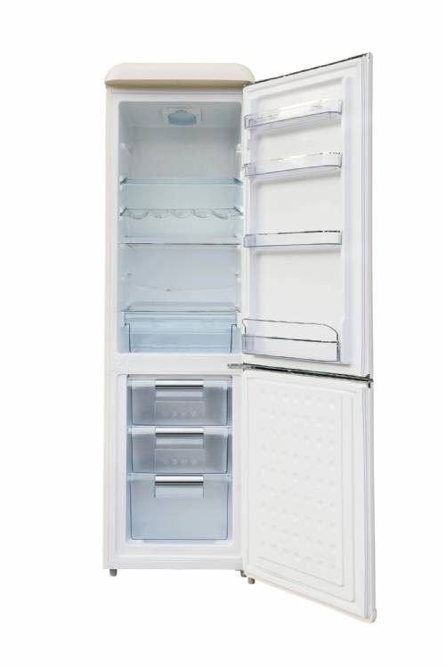 PYRAMIDEA MAMBO309C-COMBI 300LT CREMA