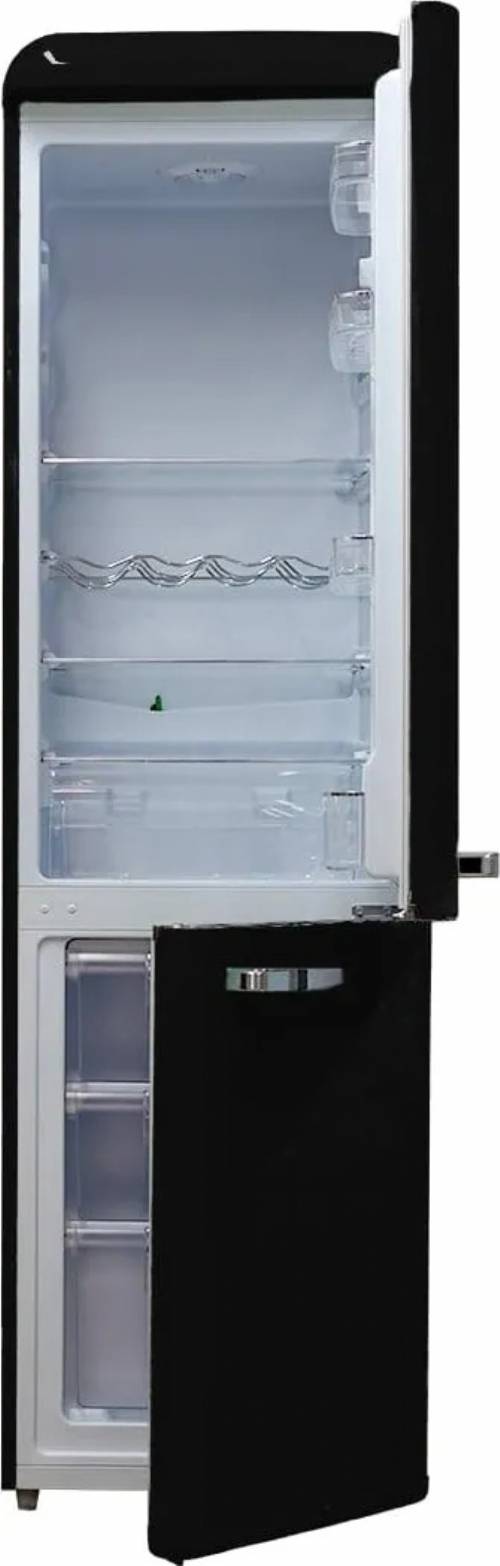 PYRAMIDEA MAMBO309B FRIGORIFERI