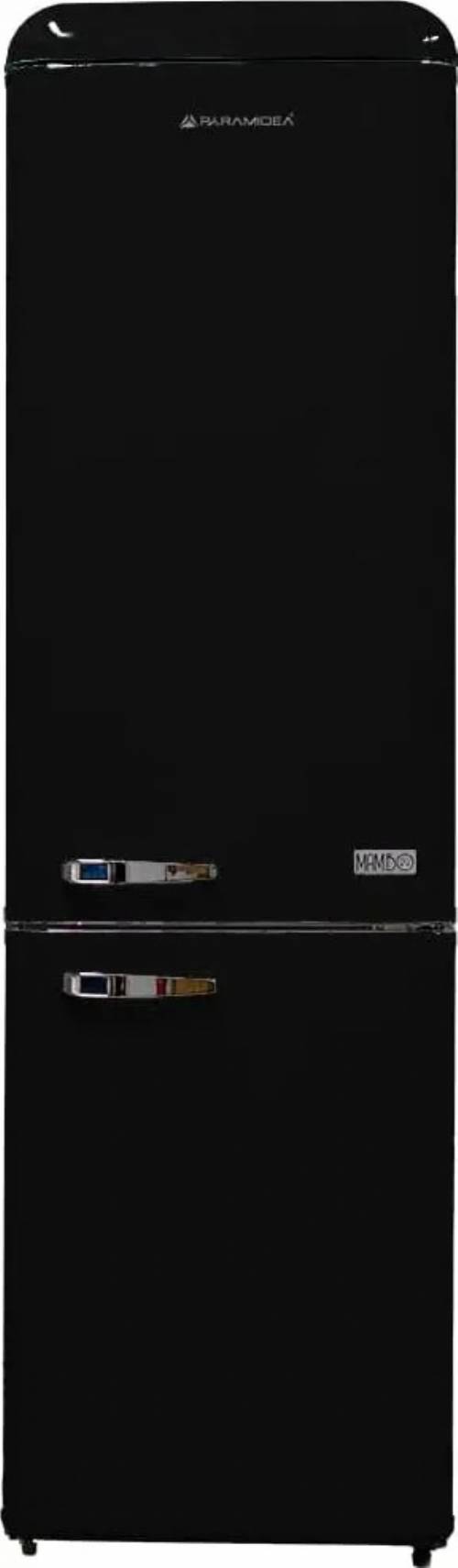 PYRAMIDEA MAMBO309B FRIGORIFERI