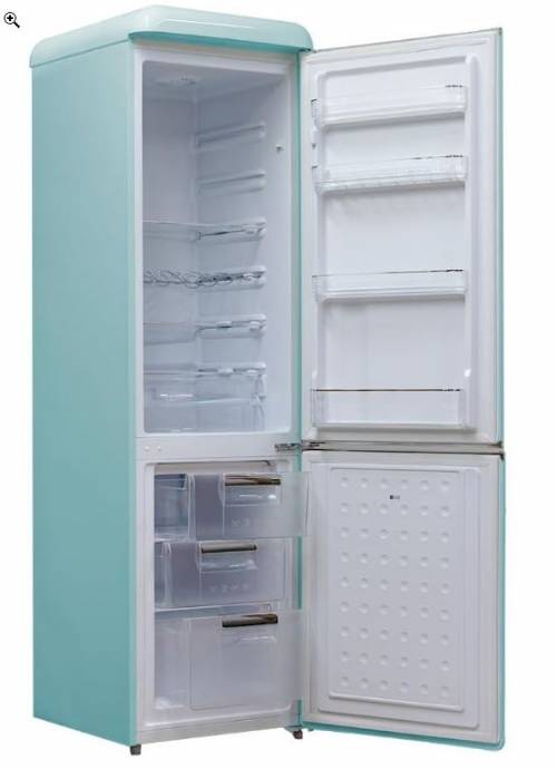 PYRAMIDEA MAMBO309LB-COMBI 300LT CELESTE