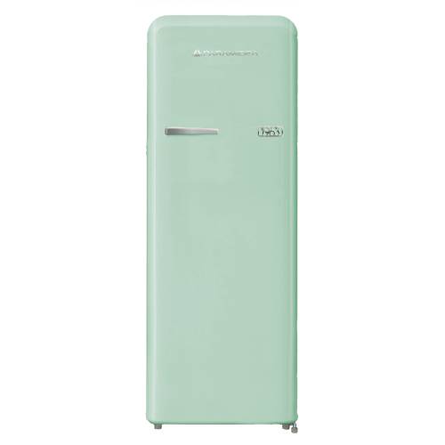 PYRAMIDEA MAMBO2401G FRIGORIFERI