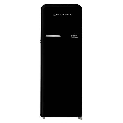 MAMBO2401B FRIGO 240LT NERO