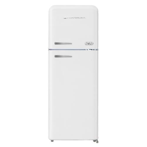 PYRAMIDEA MAMBO2402W FRIGO 240LT BIANCO