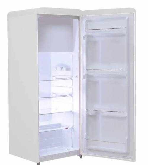 PYRAMIDEA MAMBO2402C FRIGO 240LT CREMA