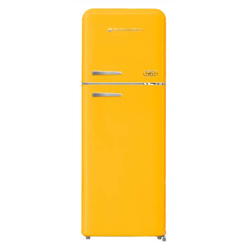 PYRAMIDEA MAMBO2402OC FRIGORIFERI