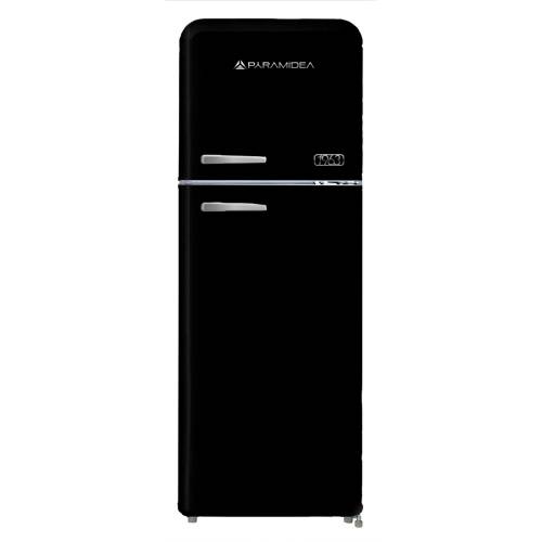 MAMBO2402B-FRIGO 240LT NERO