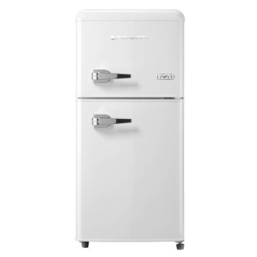 PYRAMIDEA MAMBO105W-FRIGO 100LT BIANCO