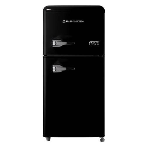 PYRAMIDEA MAMBO105B-FRIGO 100LT NERO