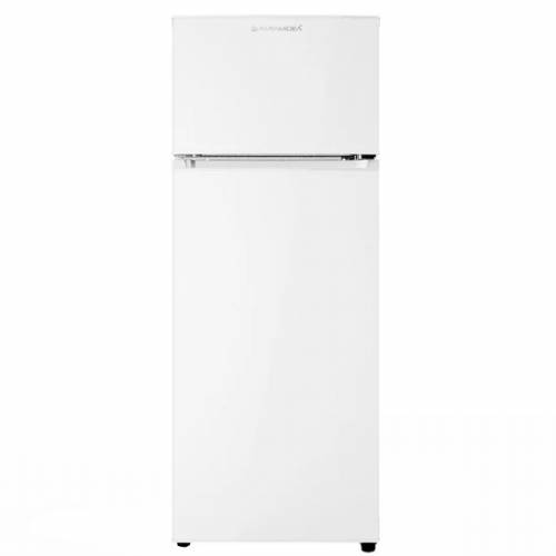 PYRAMIDEA FRG244W-FRIGO 210LT BIANCO