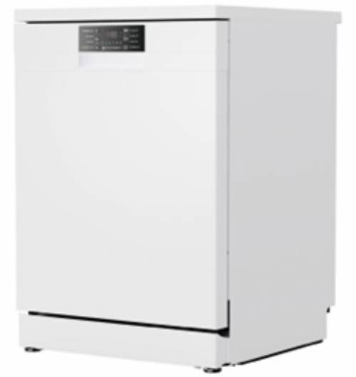 PYRAMIDEA LVS1304W lavastoviglie