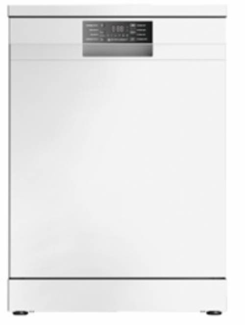 PYRAMIDEA LVS1304W lavastoviglie