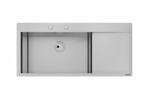 Foster 1416 001 lavello