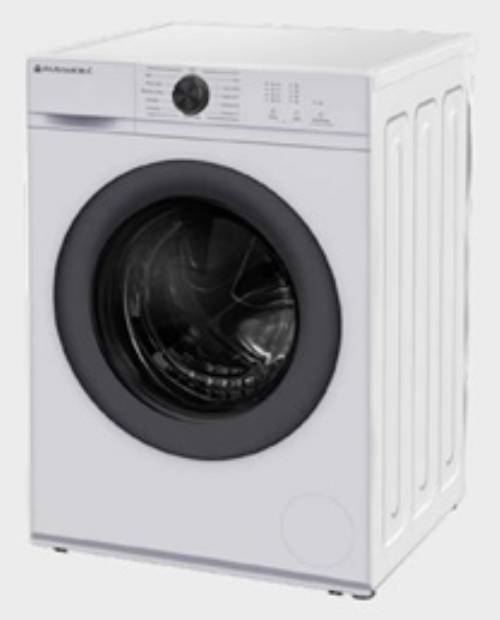 PYRAMIDEA LVB62AINVW lavatrice