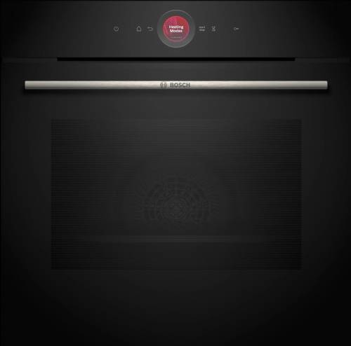 Bosch HBG7341B2 Forno