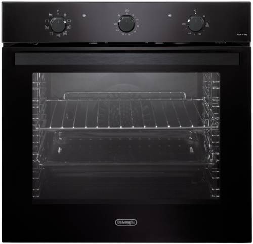 De Longhi DM9NLPPP Forno