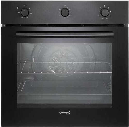 De Longhi FLM6LNDG Forno