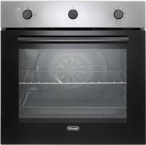 De Longhi FLM6LXDG Forno