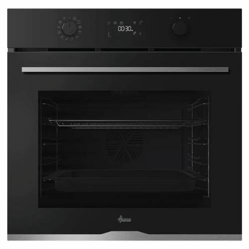 Hoover HO6S5B3HTB Forno
