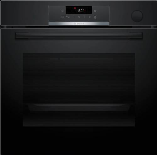 Bosch HRG532BB3 Forno
