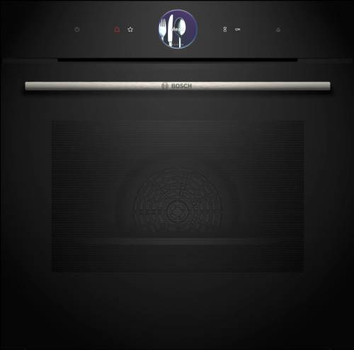 Bosch HRG7764B1 Forno