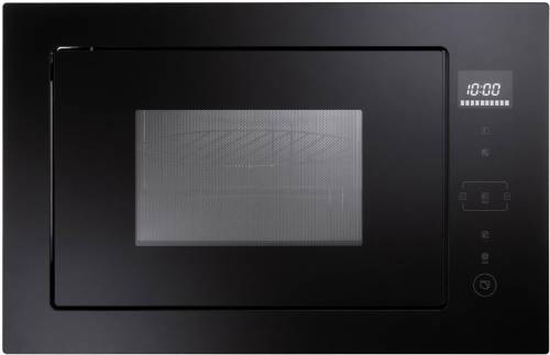 De Longhi DL38BGMW25L Microonde