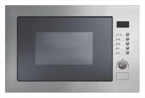 De Longhi DL38XMW25L Microonde