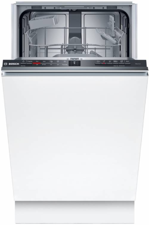 Bosch SPV2HKX02E Lavastoviglie
