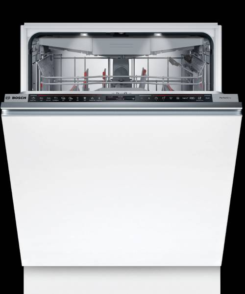 Bosch SMD8TCX04E Lavastoviglie