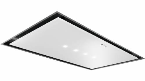 Siemens LR97CBS20 cappa
