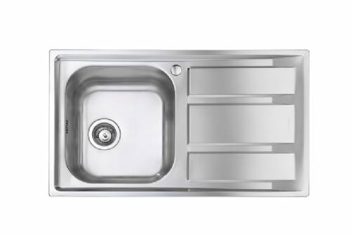 Foster 1971 061 lavello