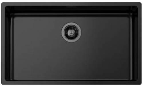 Foster 1157853 lavello