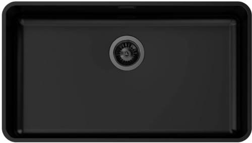 Foster 1870813 lavello