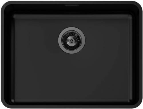 Foster 1865813 lavello