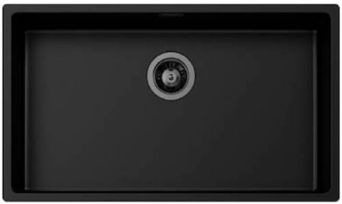 Foster 2157853 lavello