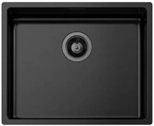 Foster 2155853 lavello