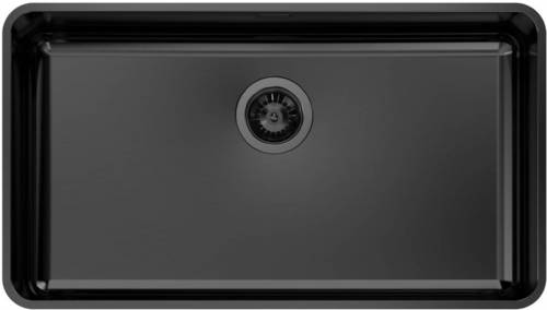 Foster 1870853 lavello