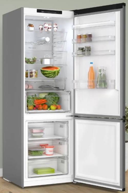 Bosch KGN49OCAF Frigo Combinato Oltre 61cm