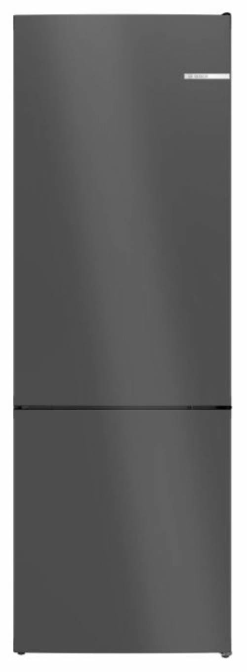 Bosch KGN49OCAF Frigo Combinato Oltre 61cm