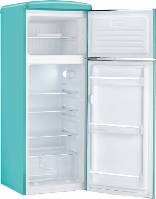 SEVERIN RKG8954 Frigorifero Doppia Porta
