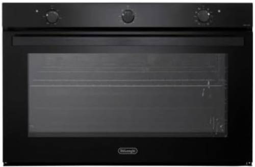 De Longhi DLM90NL Forno