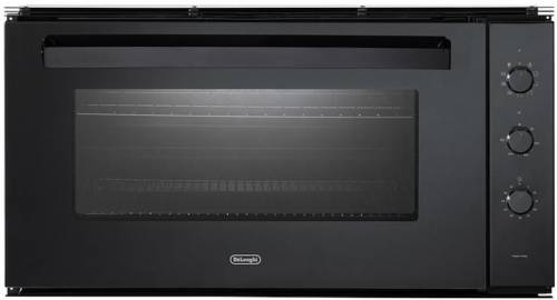 De Longhi DLM90N Forno