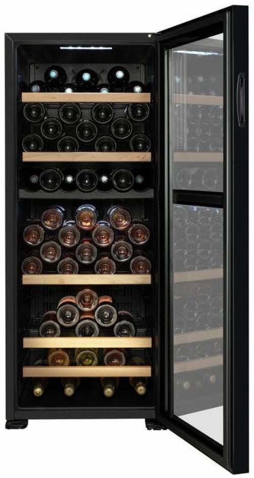 CLIMADIFF CEPAGE108DZ cantina vini