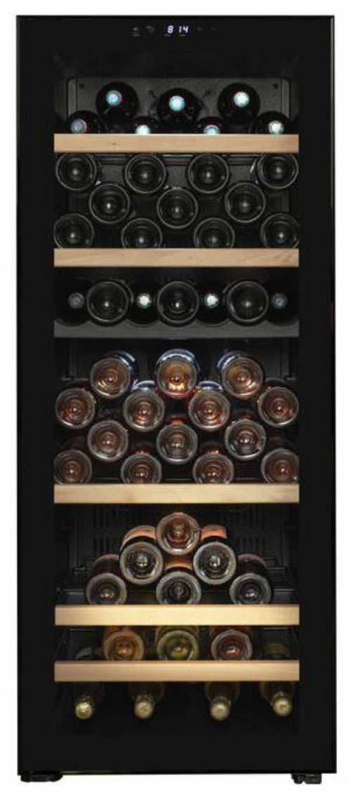 CLIMADIFF CEPAGE108DZ cantina vini