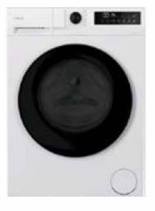 candy GWD4106B8-S - 10+6 A-20%/D lavasciuga