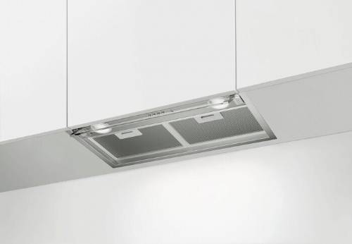 ELECTROLUX LFP516X cappa integrata 60cm