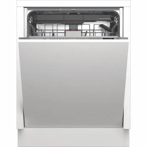 Hotpoint HDILYMA5R Lavastoviglie