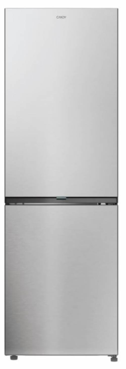 CANDY CNCQ4T618DX frigocongelatore combinato
