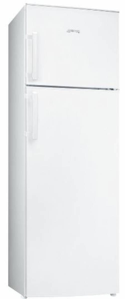 SMEG FD32E FRIGORIFERI