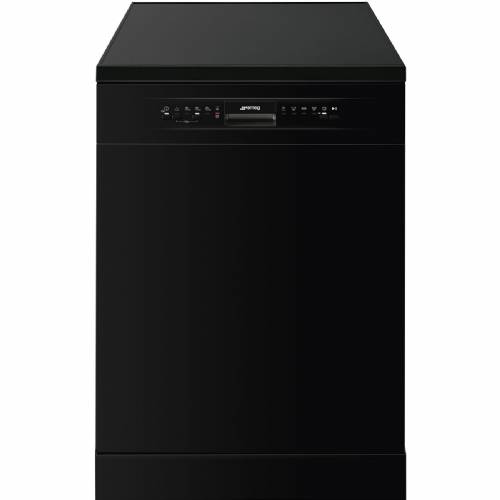 SMEG LVS292DN LAVASTOVIGLIE