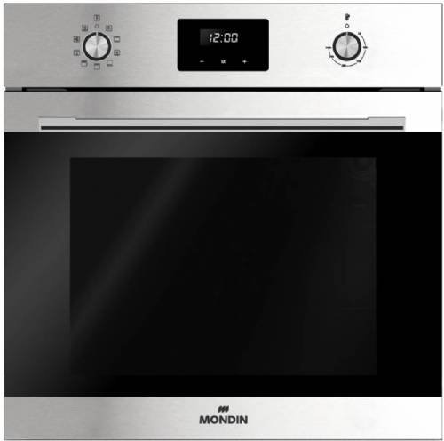 Mondin FM61SE09DX Forno